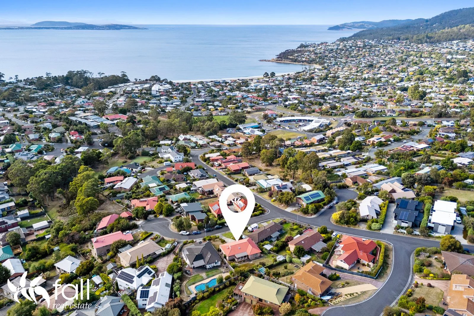 Additional image 25 of 1 Jade Court, Blackmans Bay TAS 7052