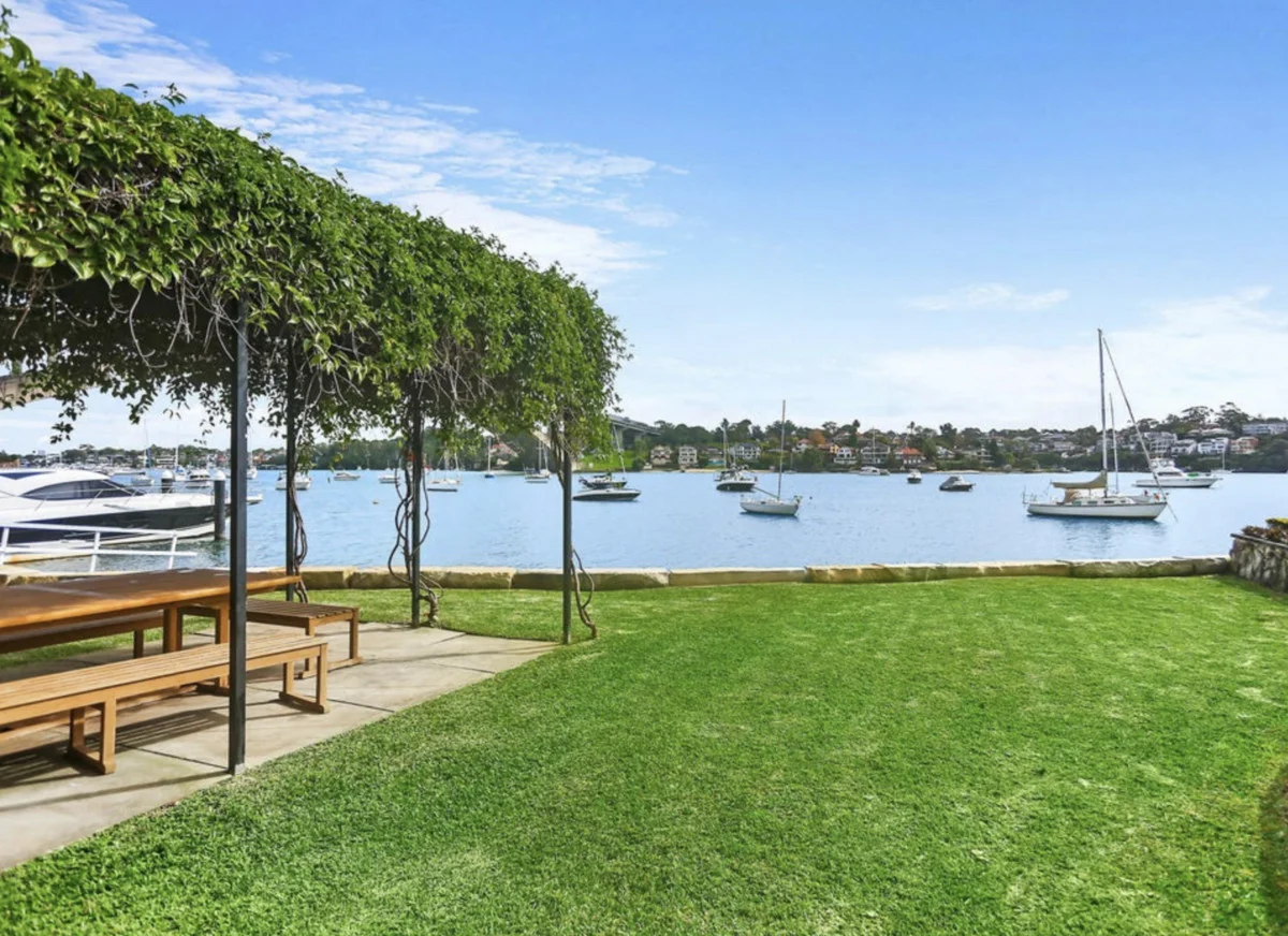 Additional image 9 of 26/18 Drummoyne Avenue, Drummoyne NSW 2047