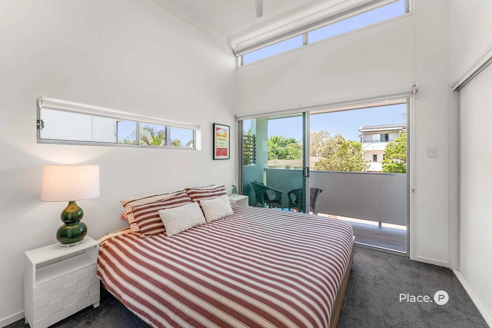 Additional image 11 of 5/54 Shetland Street, Morningside QLD 4170