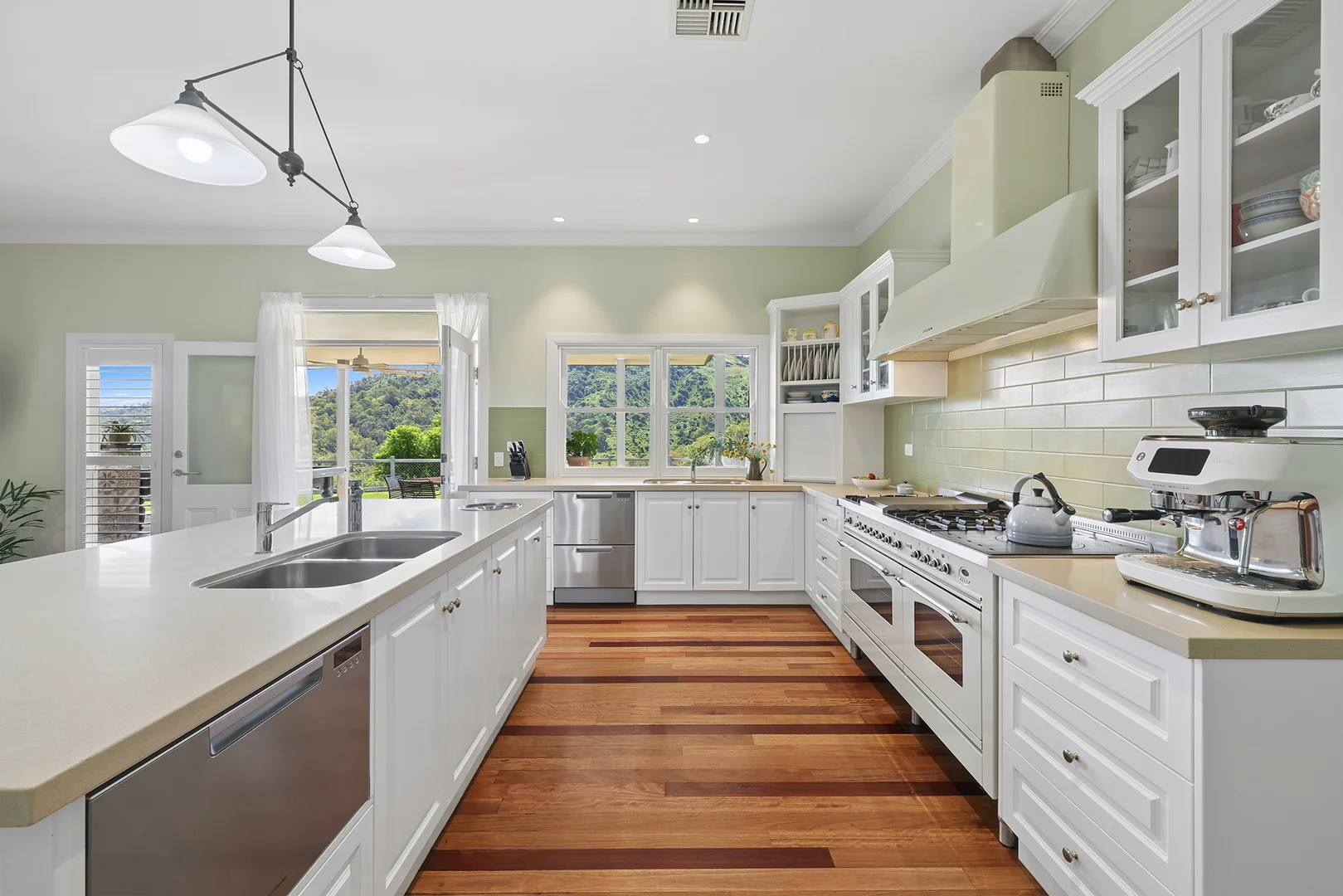 Additional image 3 of 176 Spring Creek Road, Running Creek QLD 4287