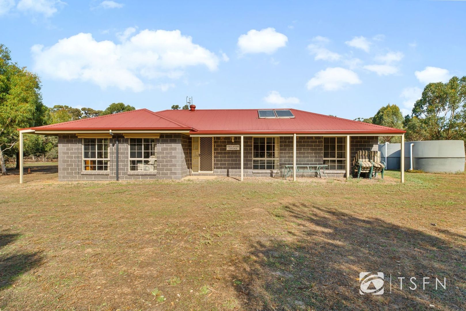 118 Millers Flat Road, Whipstick VIC 3556, Image 1