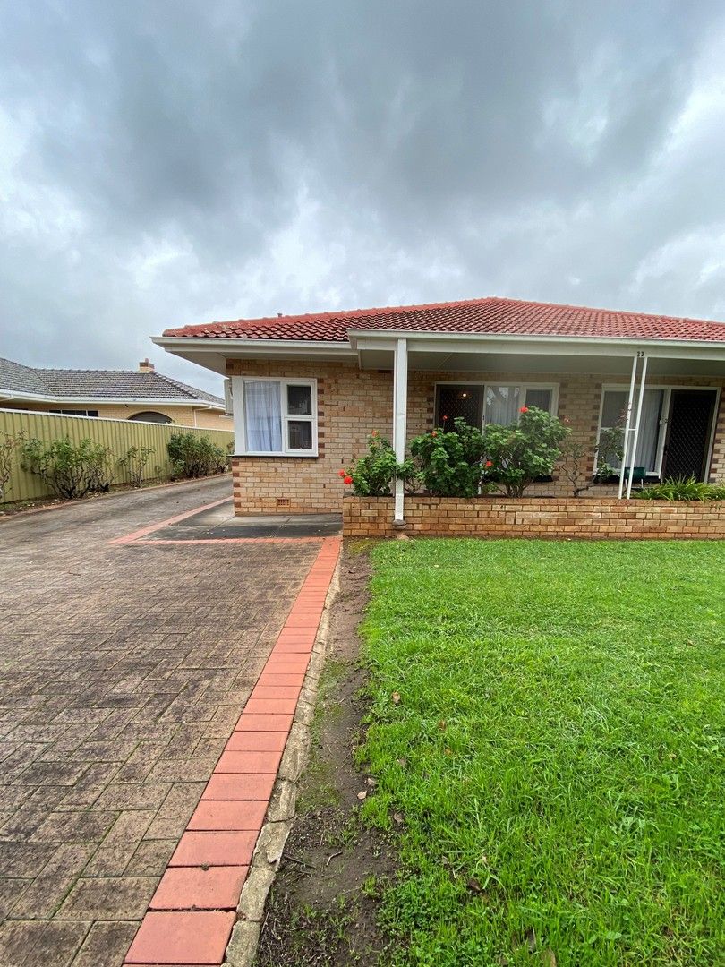 1/23 Williams Avenue, St Morris SA 5068, Image 0