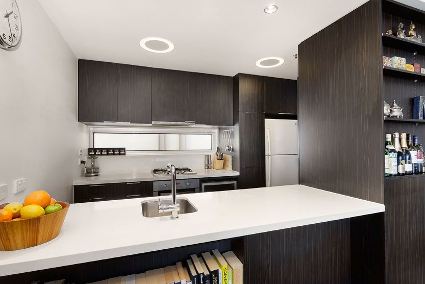 235/4 Bik Lane, Fitzroy North VIC 3068 Apartment For Rent 630 Domain