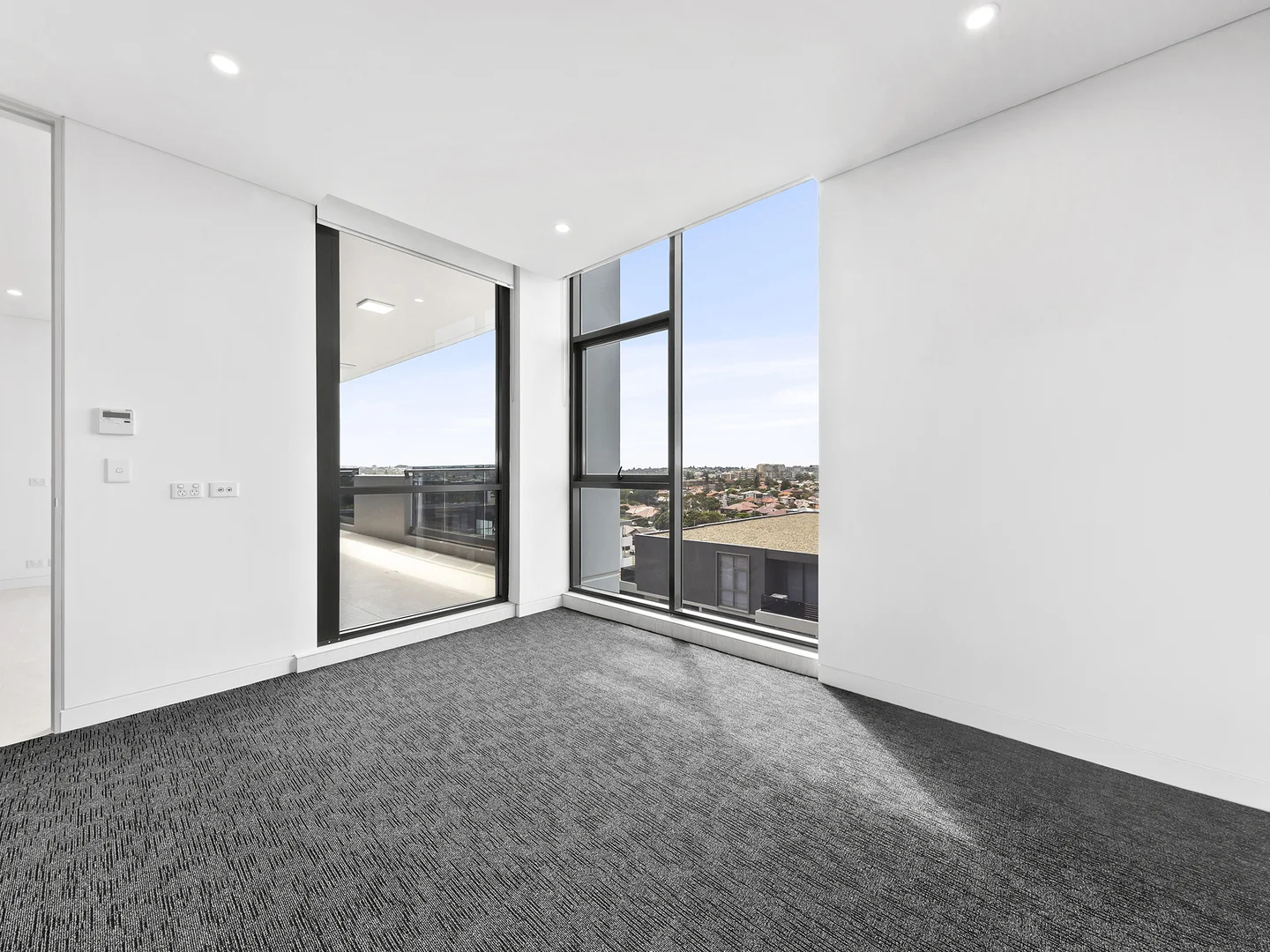 Additional image 8 of 2B/6 Studio Drive, Eastgardens NSW 2036