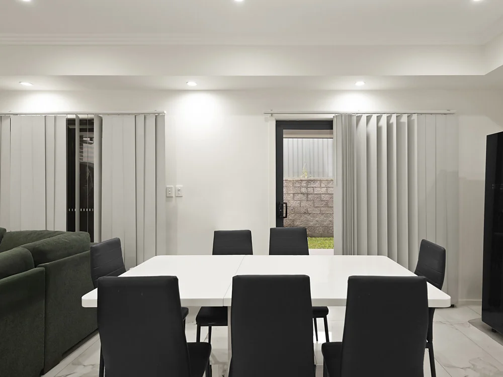 Additional image 4 of 15 O'Rourke Street, Campbelltown NSW 2560