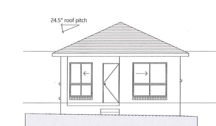 Lot 7-8 Mars Street, Epping NSW 2121, Image 1