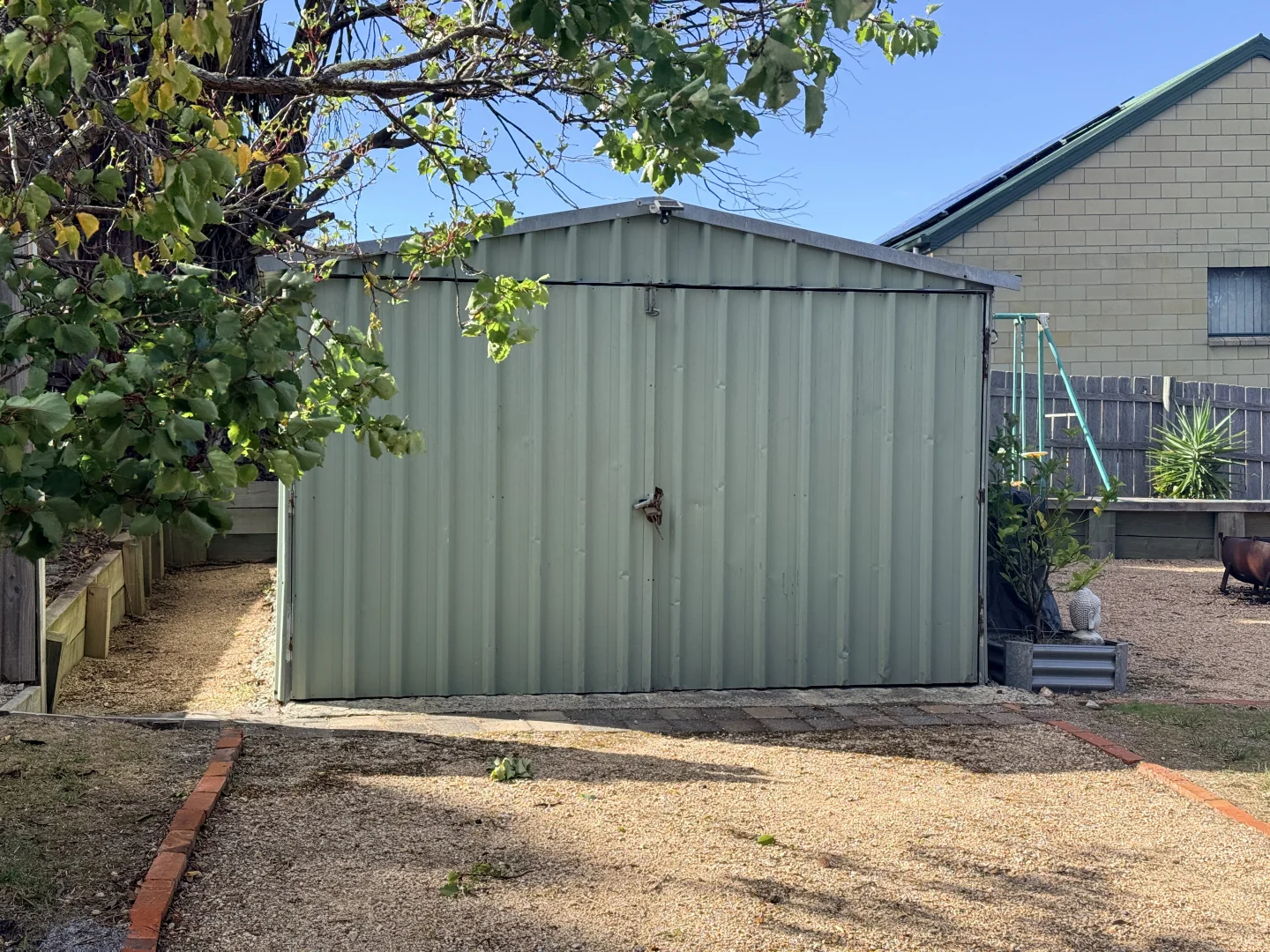 Additional image 17 of 29 Penelope Street, St Helens TAS 7216