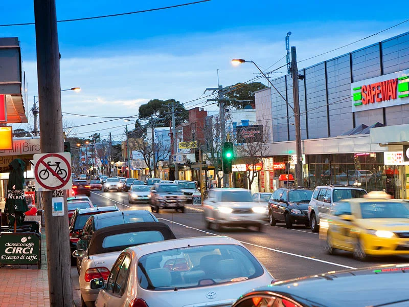 Additional image 7 of 9/39 Holyrood Street, Hampton VIC 3188