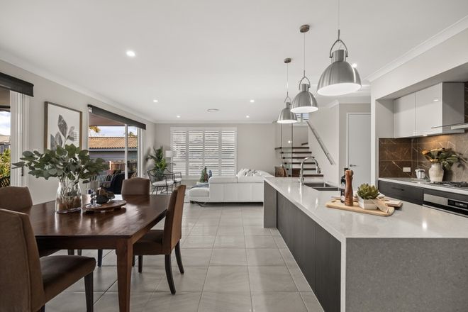 18 Hodge Street Corinda 4075 - Image 5