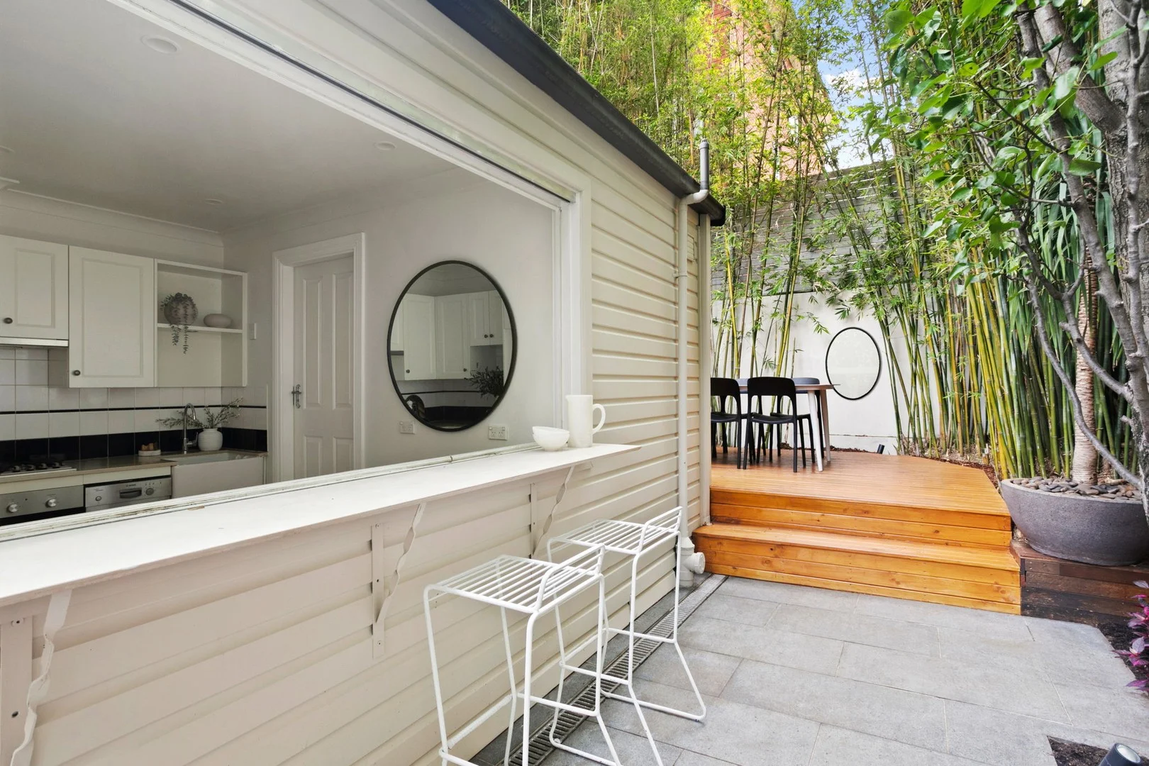 51 O'Connell Street, Newtown NSW 2042