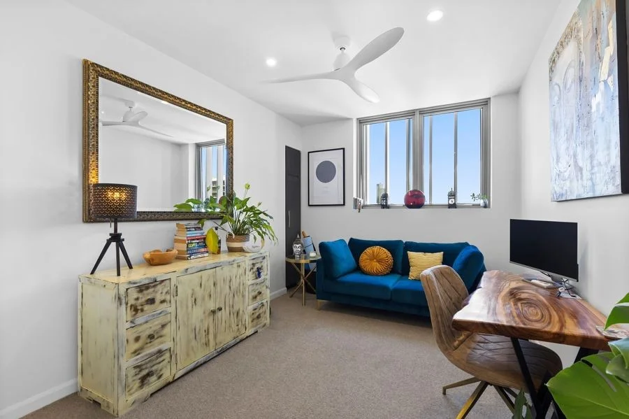 Additional image 13 of 903/14 Cannes Avenue, Surfers Paradise QLD 4217