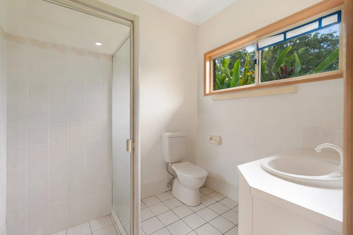 Additional image 12 of 2-8 Gordon Drive, Tanawha QLD 4556