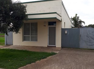 Picture of 46 Seventh Ave, WOODVILLE GARDENS SA 5012