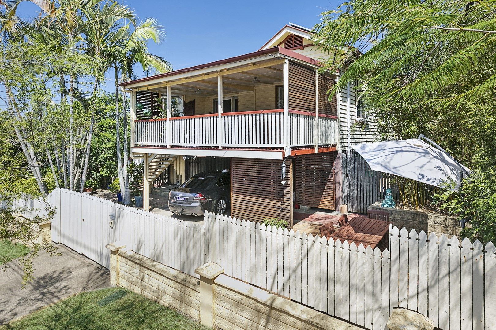 95 Thynne Avenue, Norman Park QLD 4170, Image 0