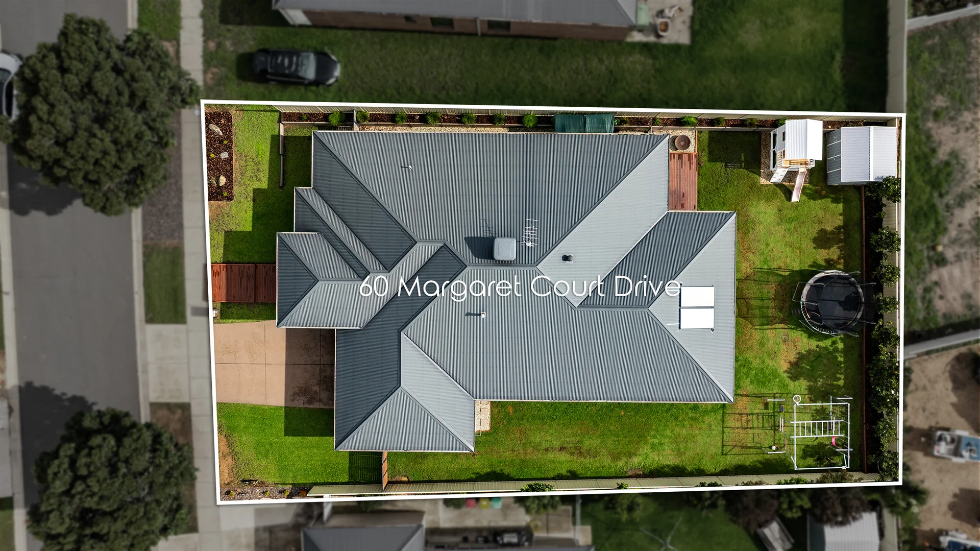 Additional image 16 of 60 Margaret Court Drive, Baranduda VIC 3691