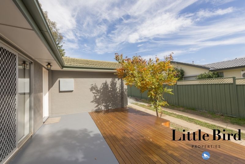 32a Carslaw Street, Chifley ACT 2606, Image 1