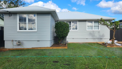 Picture of 15 Emerson Street, LEUMEAH NSW 2560