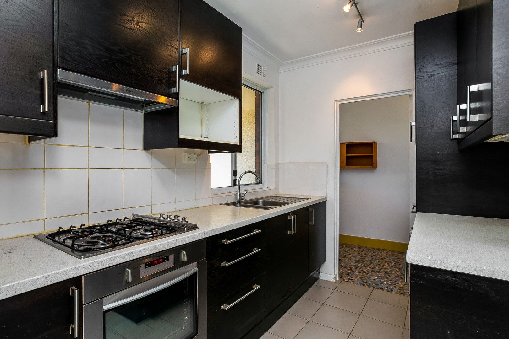 2 bedrooms Apartment / Unit / Flat in 5/190 Pacific  Highway ROSEVILLE NSW, 2069