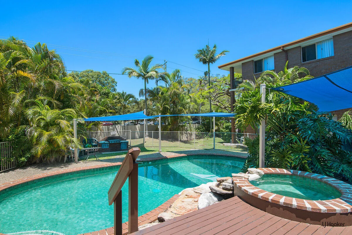 Additional image 11 of 11/66 Sarawak Avenue, Palm Beach QLD 4221