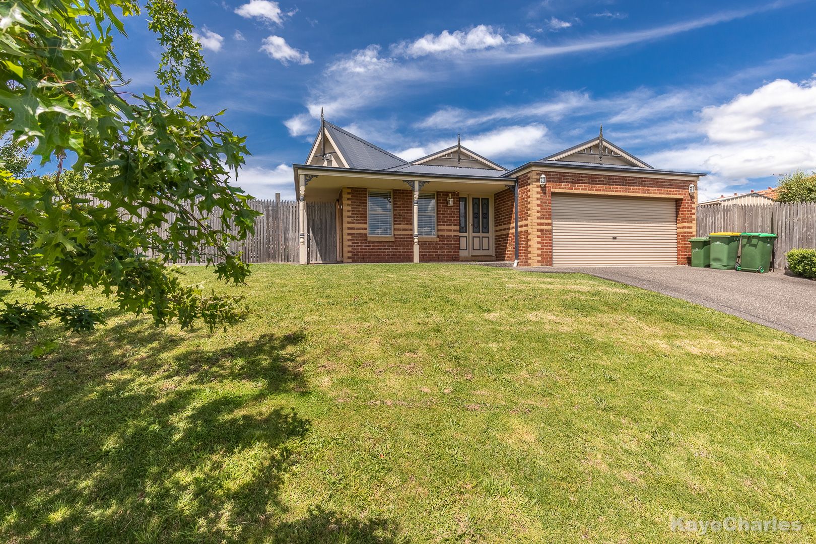 24 Beaconhill Drive, Beaconsfield VIC 3807, Image 1