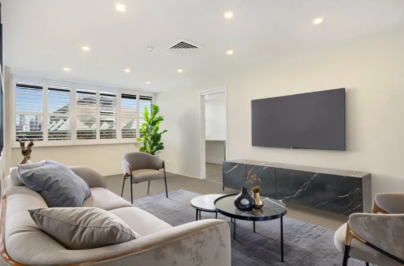 605/180 Ocean Street, Edgecliff NSW 2027