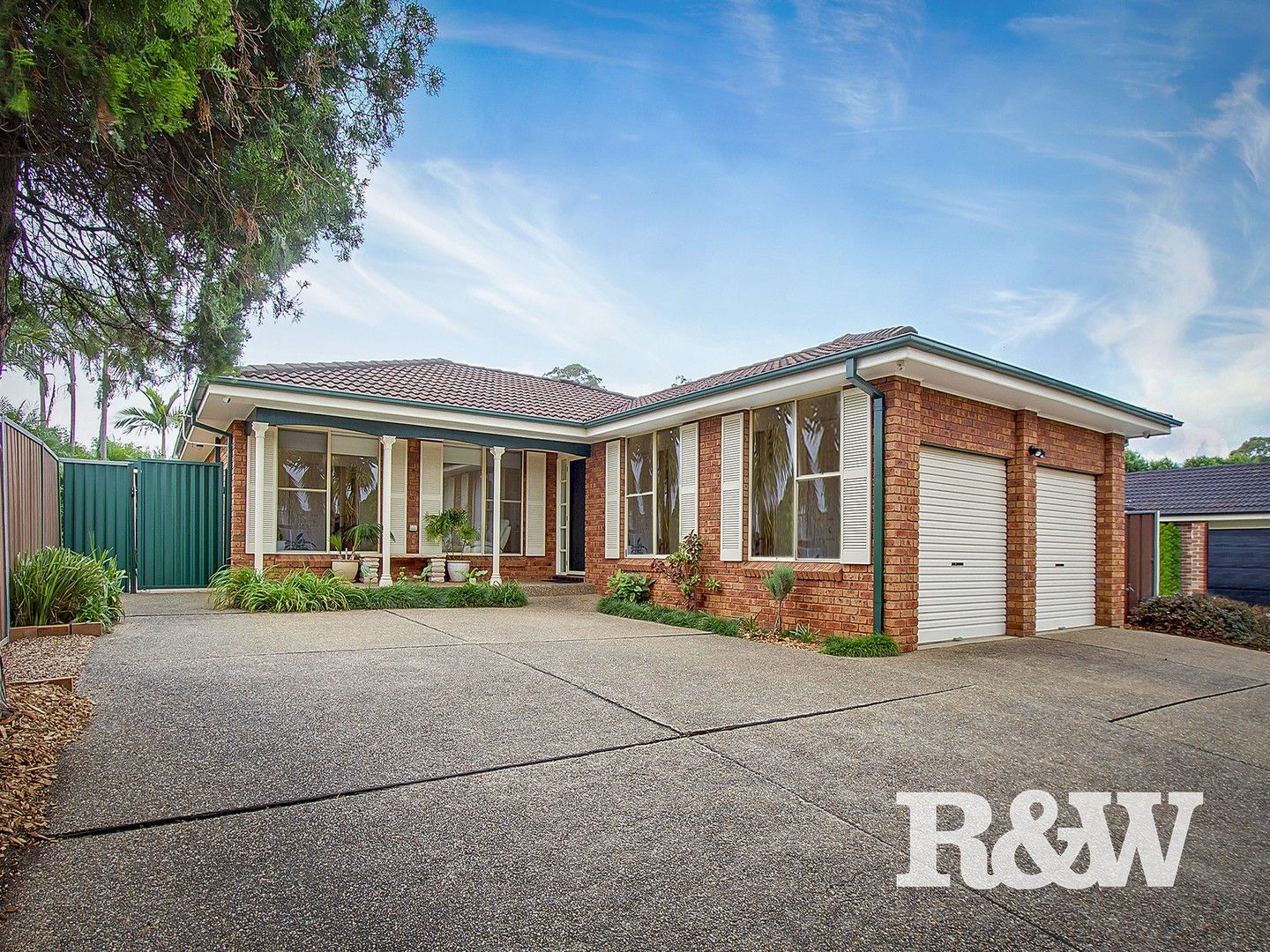 11 MacKillop Place, Erskine Park NSW 2759, Image 0