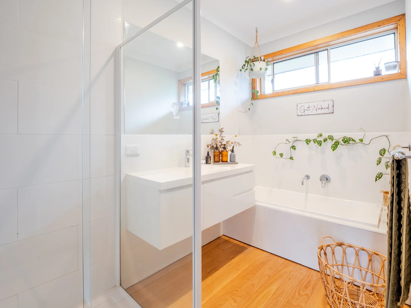 Additional image 10 of 23 Turner Street, North Wonthaggi VIC 3995