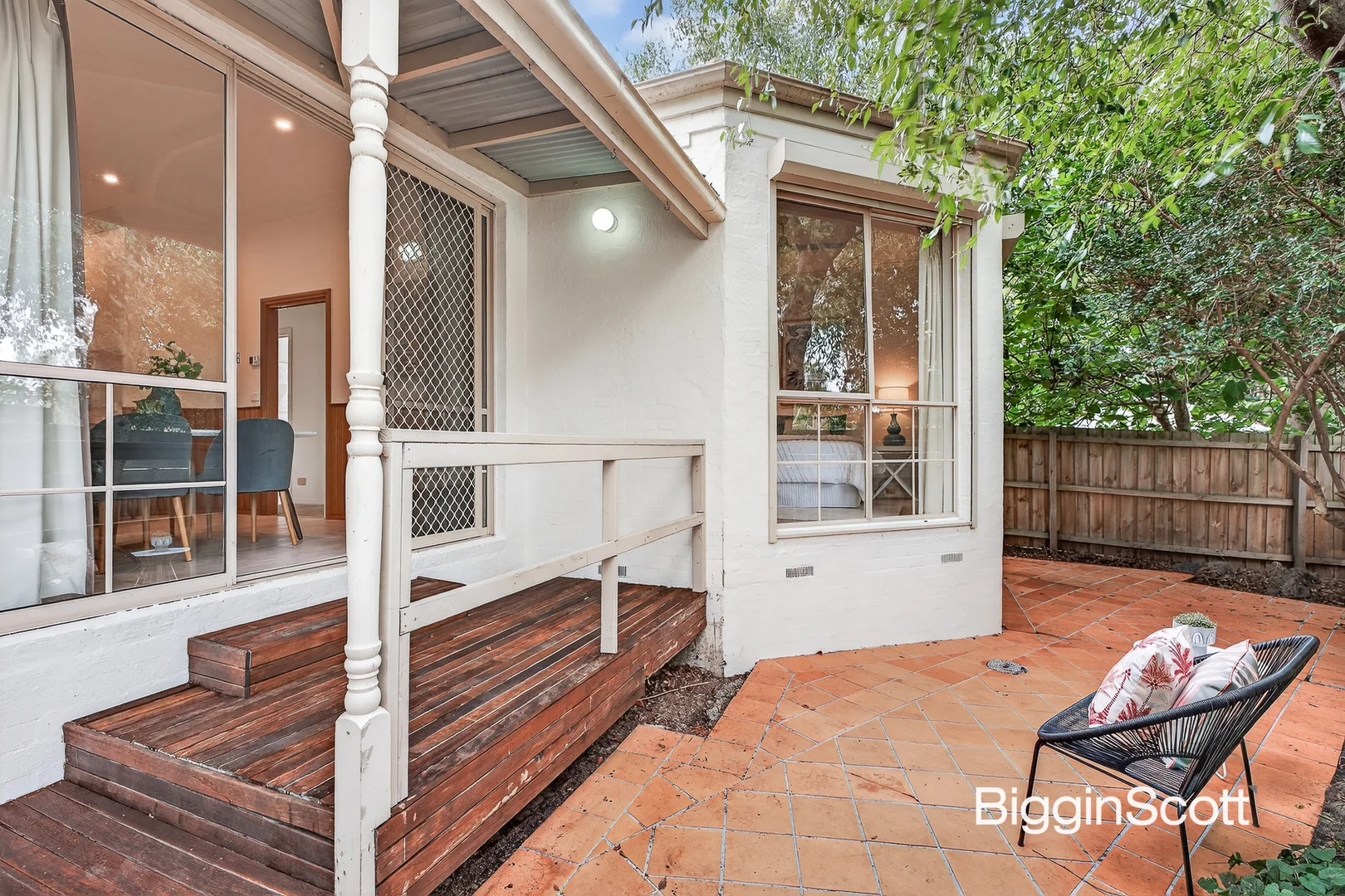 Additional image 12 of 2/26 Strathconnan Place, Wheelers Hill VIC 3150