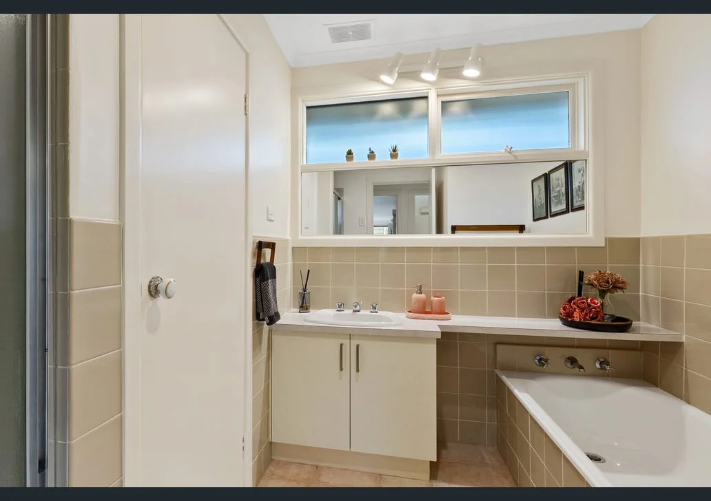 Additional image 10 of 5 Sunnybrook Drive, Wheelers Hill VIC 3150