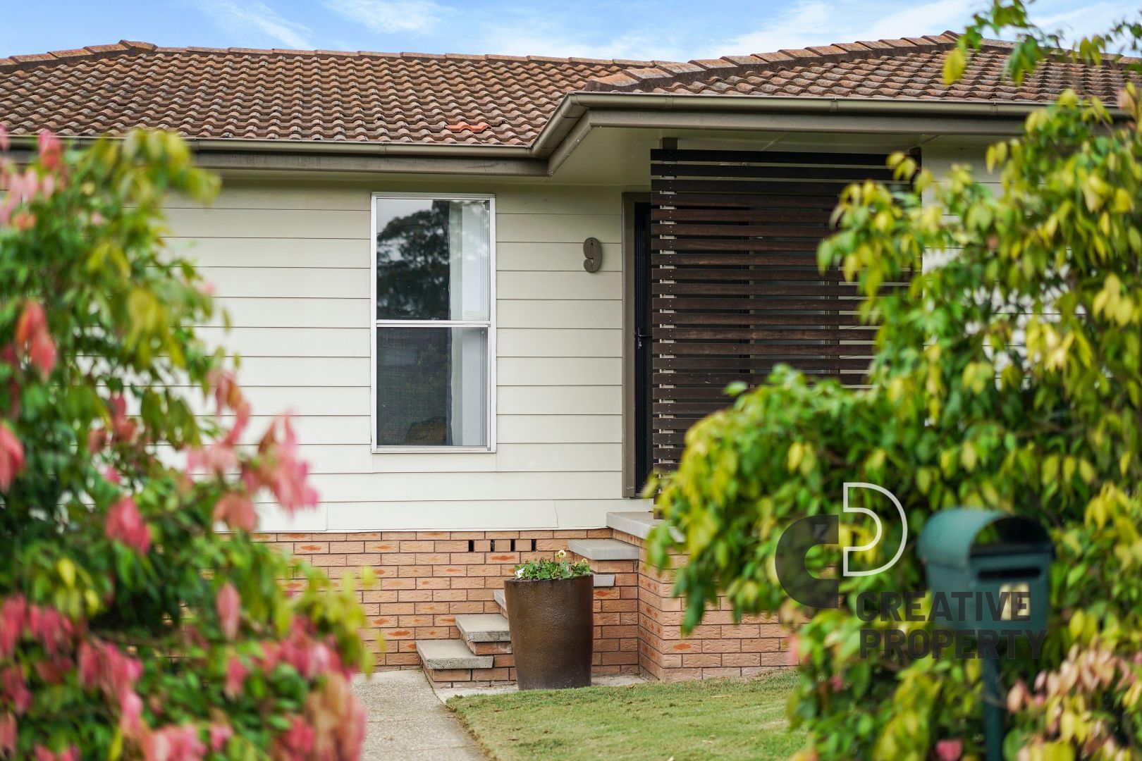 9 Berwick Crescent, Maryland NSW 2287, Image 2