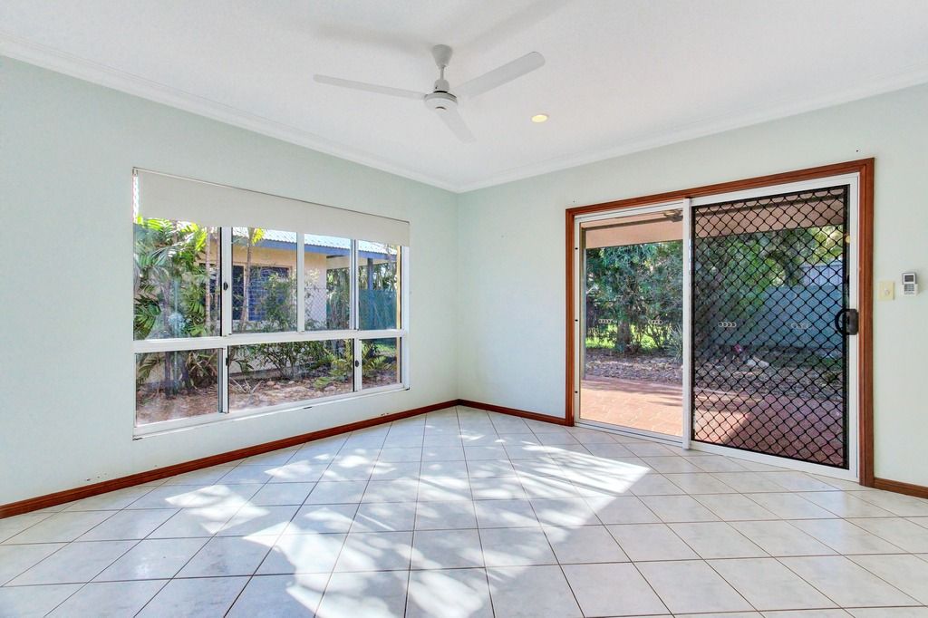 4 Pritchardia Circuit, Durack NT 0830, Image 1