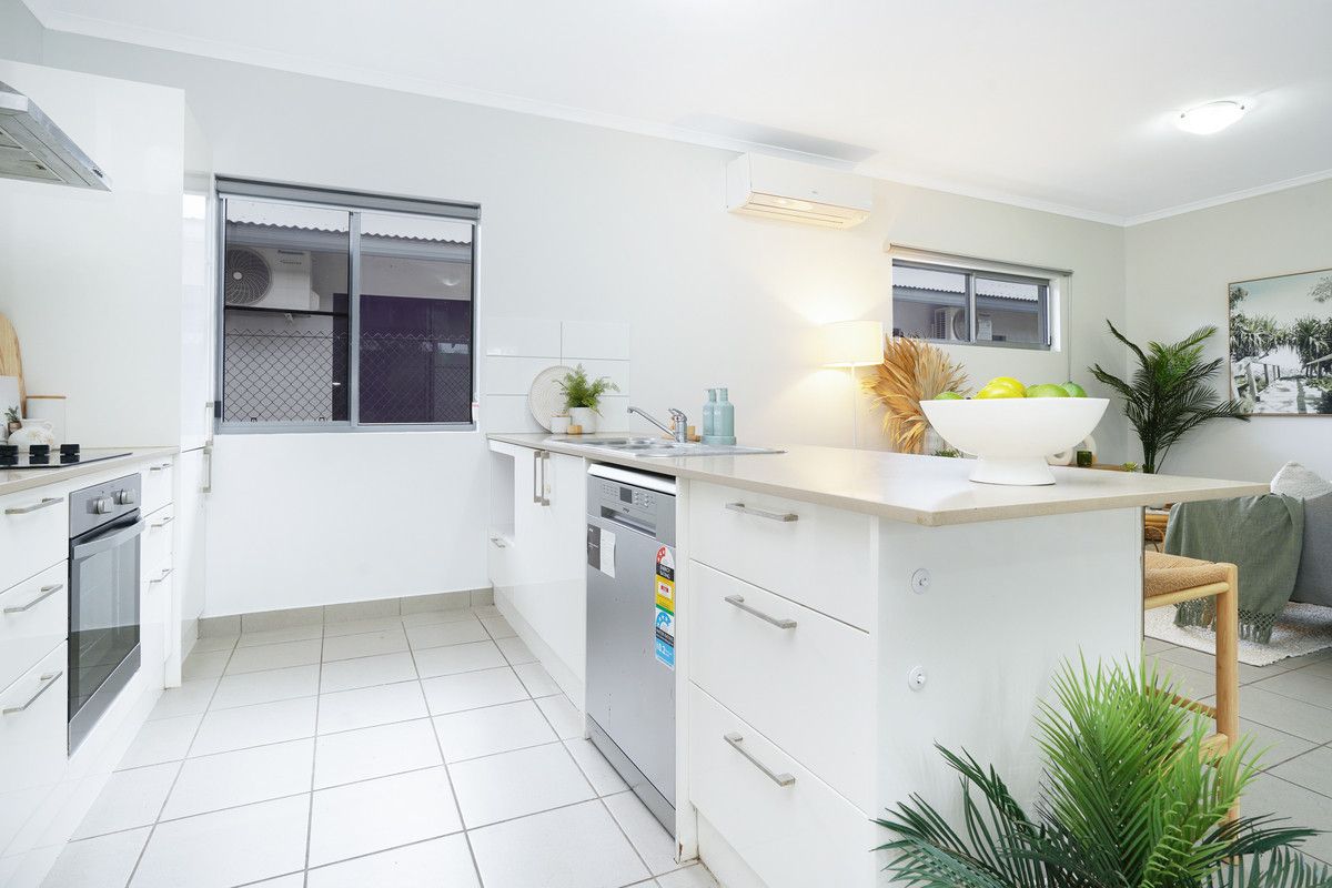 12 Gerardine Crescent, Bellamack NT 0832, Image 1