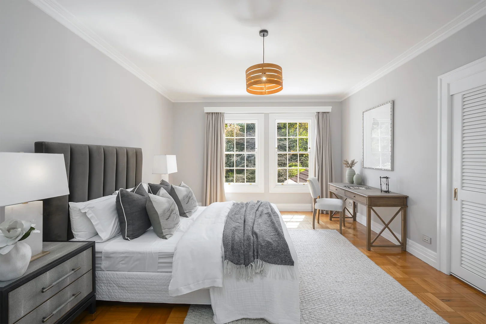 Additional image 15 of 3 Millewa Avenue, Warrawee NSW 2074