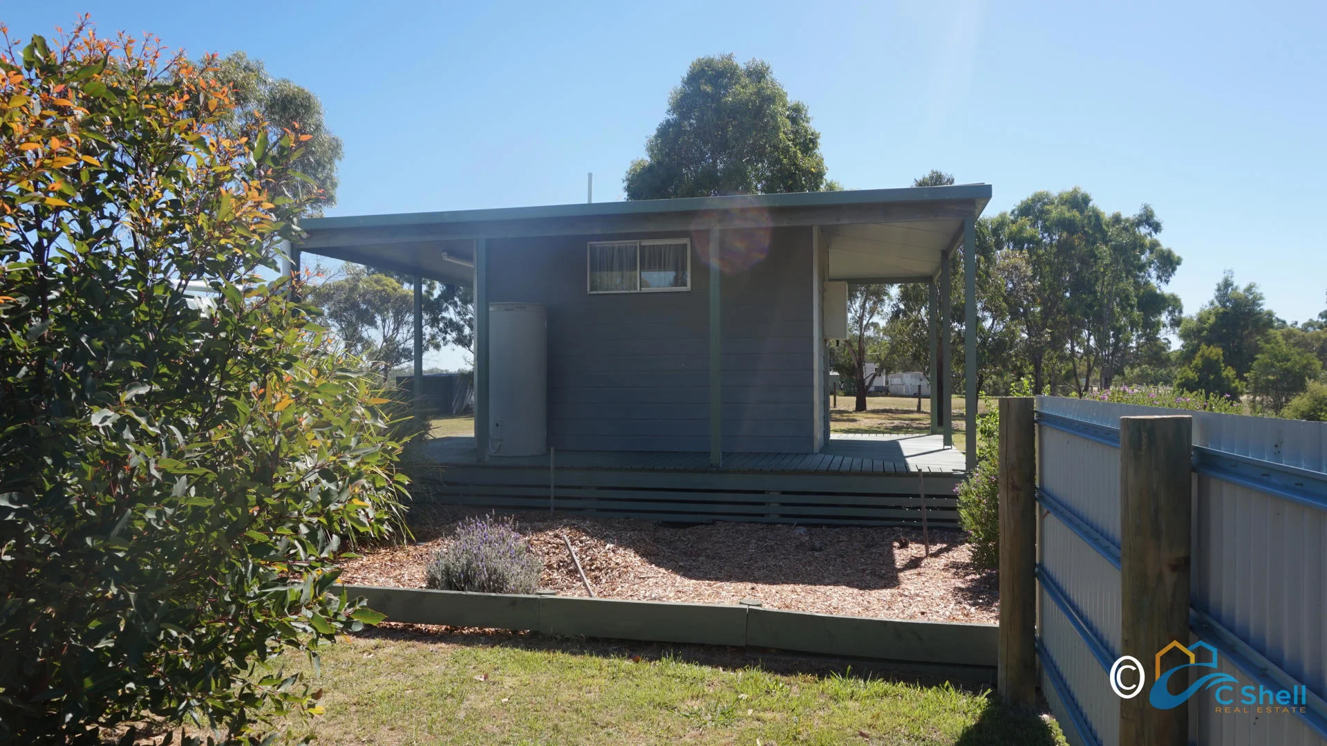 Additional image 5 of 189 - 193 Seacombe Landing Road, Seacombe VIC 3851