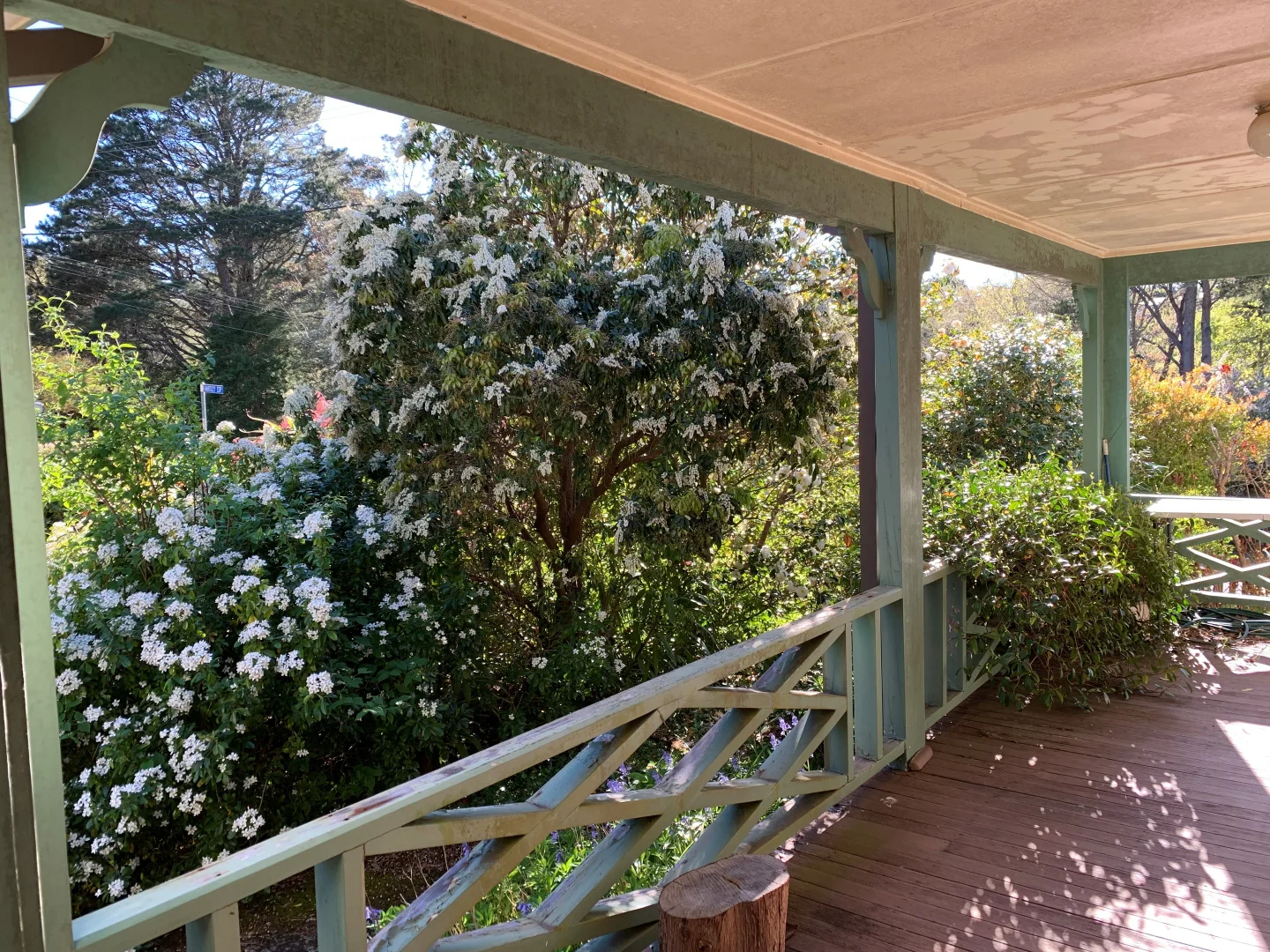 Additional image 9 of 17-17A Hartley Esplanade, Leura NSW 2780