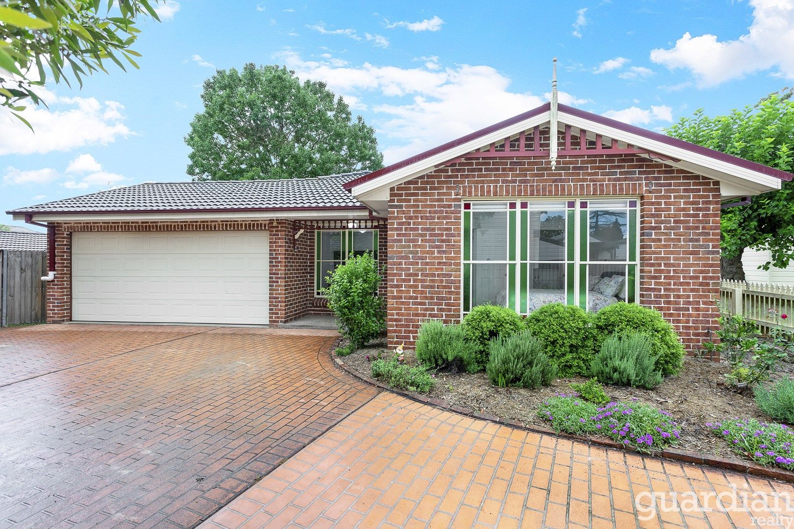 6 Mid Dural Road, Galston NSW 2159, Image 0