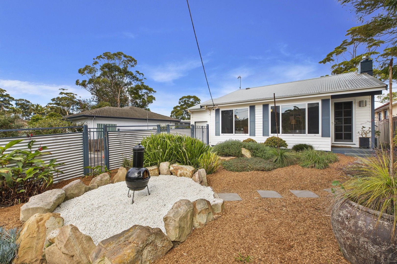 630 The Entrance Road, Wamberal NSW 2260, Image 0