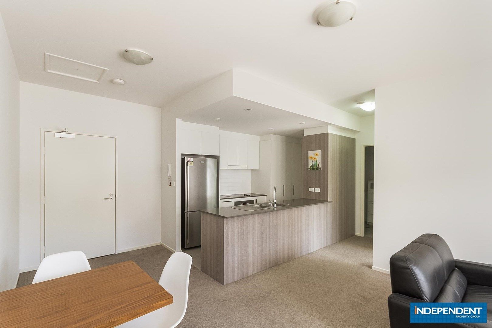 66/121 Easty Street, Phillip ACT 2606, Image 0