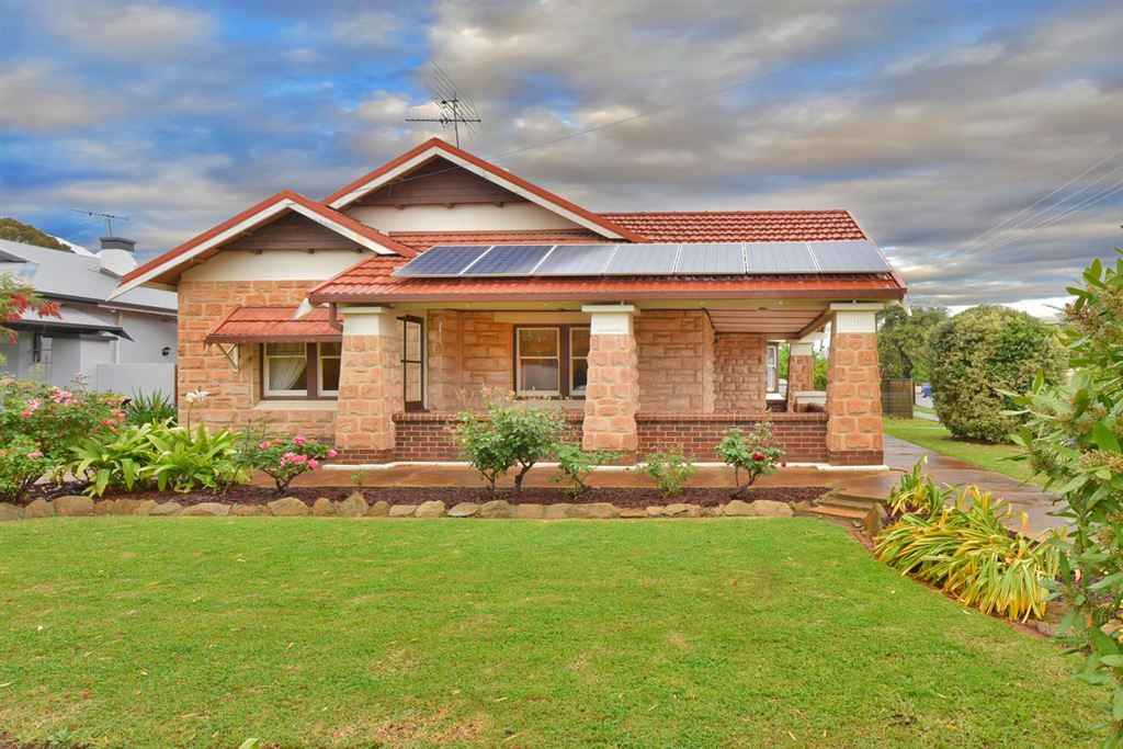 13 Cedar Avenue, Woodville South SA 5011, Image 2