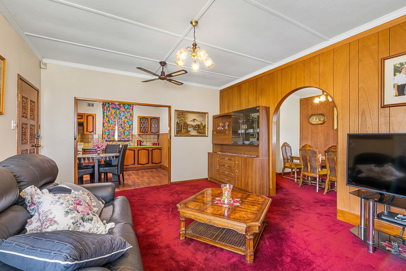 200 Hanson Road, Mansfield Park SA 5012, Image 2