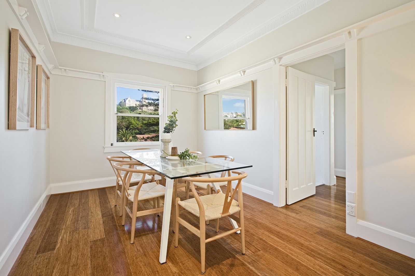 5/104 Bower Street, Manly NSW 2095, Image 1