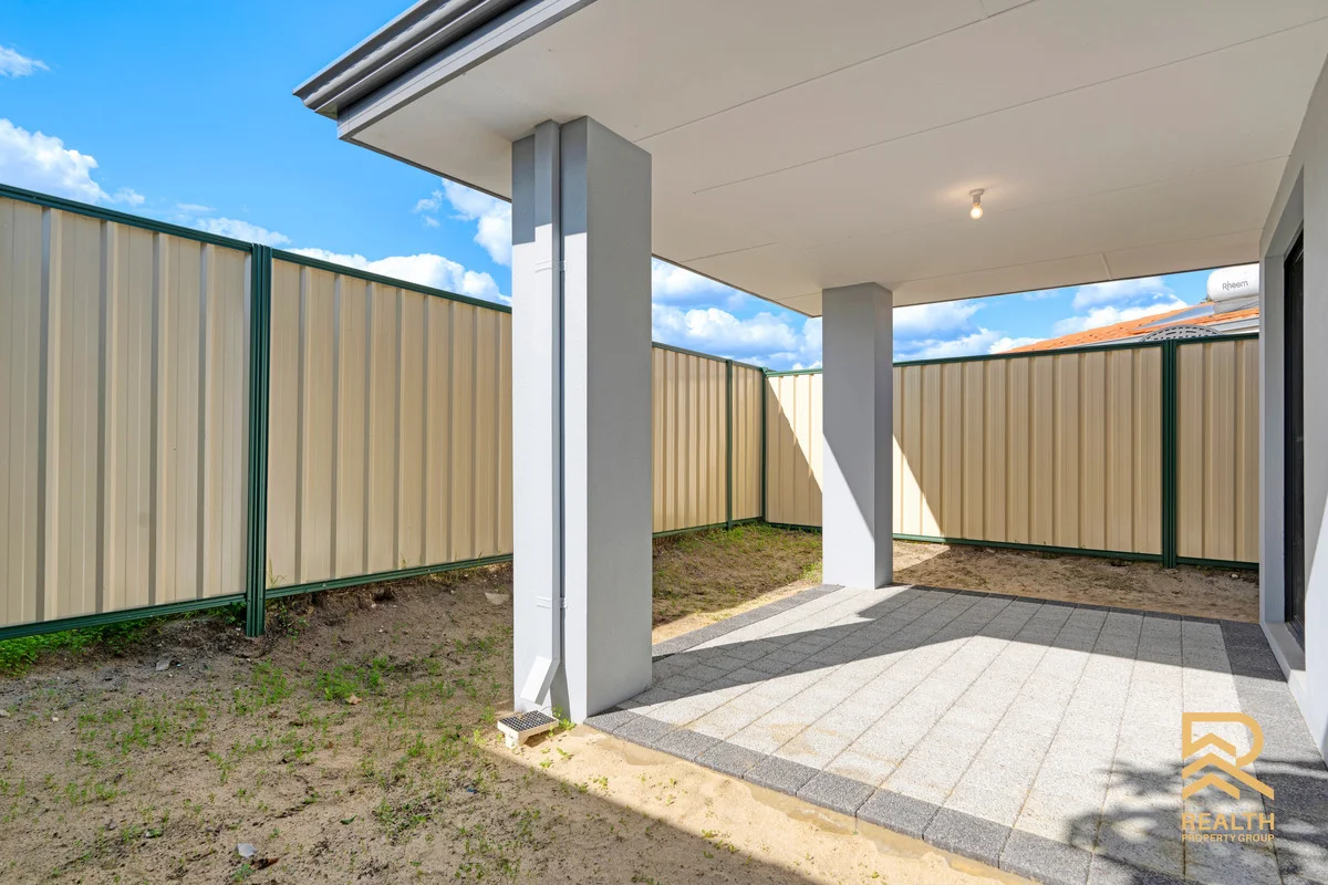 Additional image 12 of 22C Stephen Street, Queens Park WA 6107