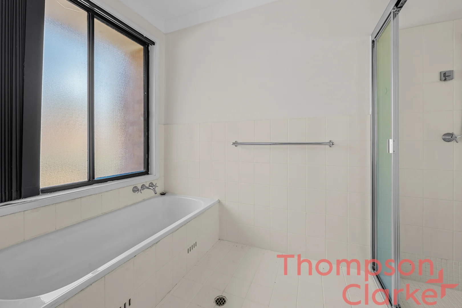 Additional image 15 of 177 Mathieson Street, Bellbird Heights NSW 2325