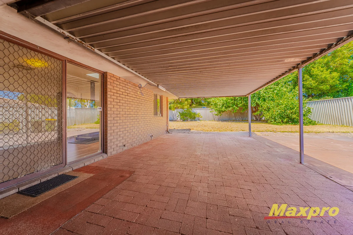 Additional image 16 of 34 Ferndale Crescent, Ferndale WA 6148