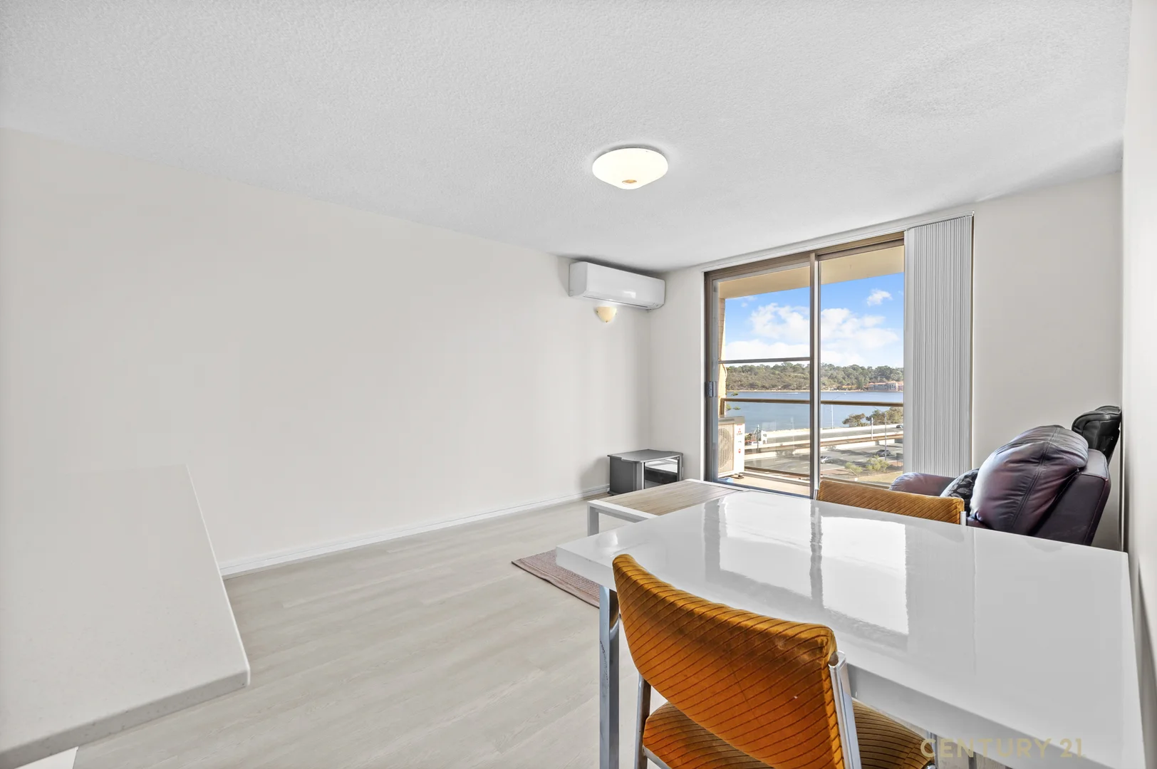 Additional image 8 of 66/1 Hardy Street, South Perth WA 6151