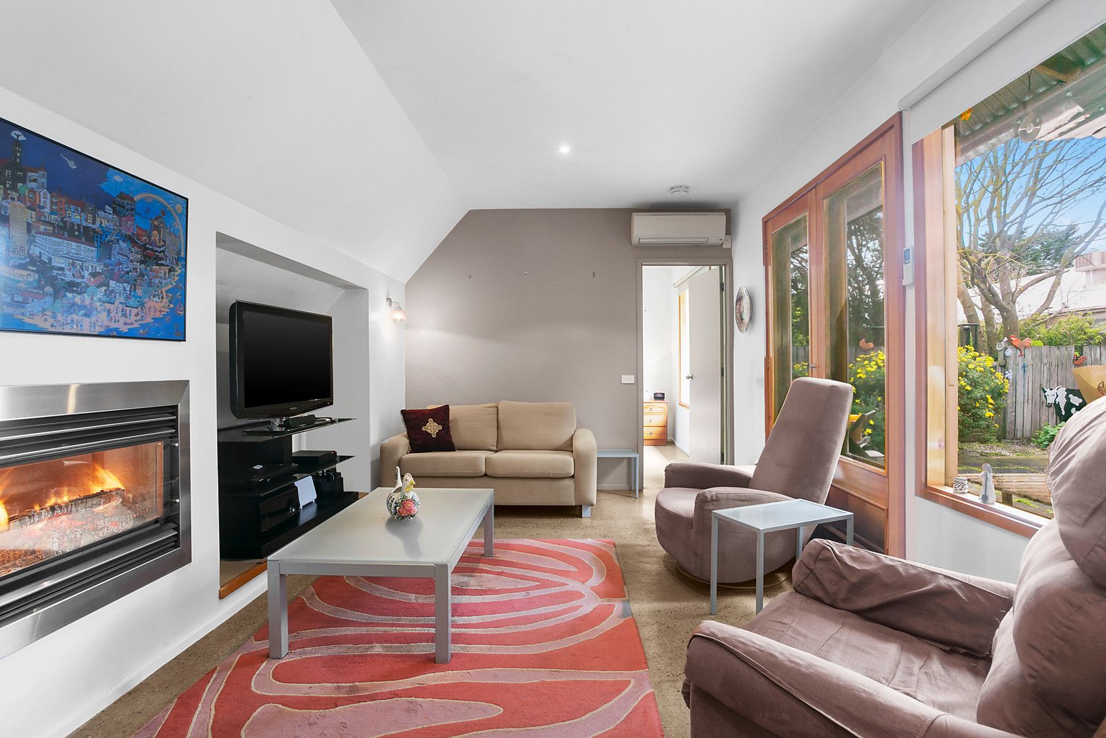 735 Shell Road, Point Lonsdale VIC 3225, Image 1