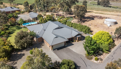 Picture of 56 Norman Drive, STANLEY FLAT SA 5453