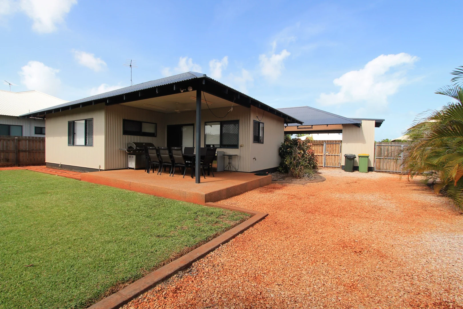 Additional image 3 of 16 Dunnart Crescent, Djugun WA 6725