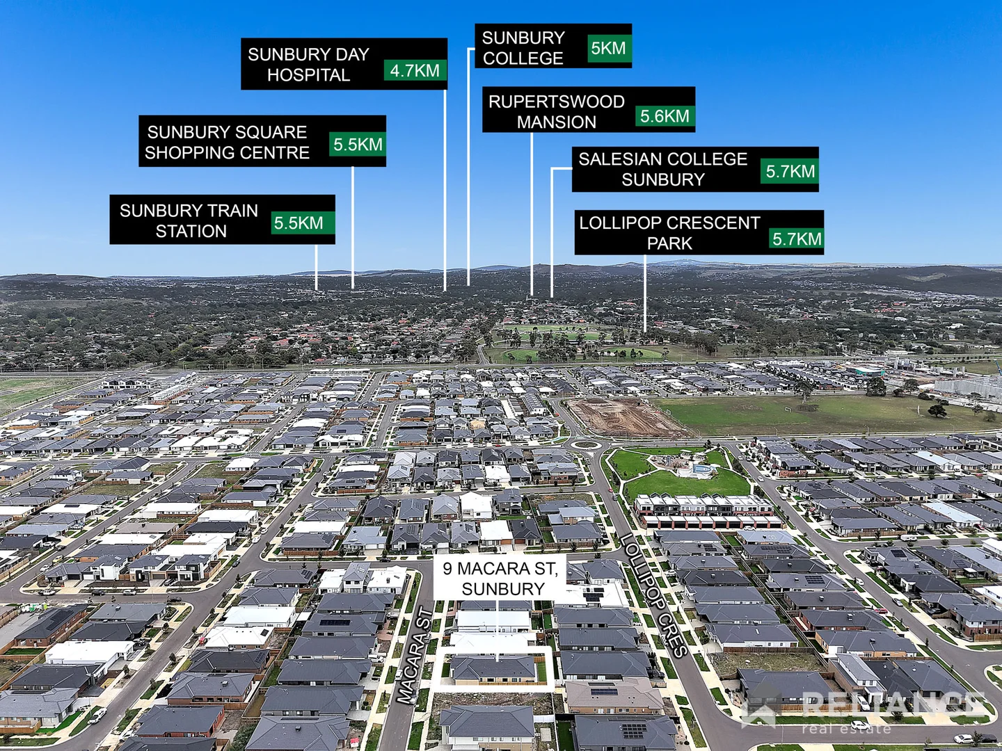 Additional image 17 of 9 Macara Street, Sunbury VIC 3429