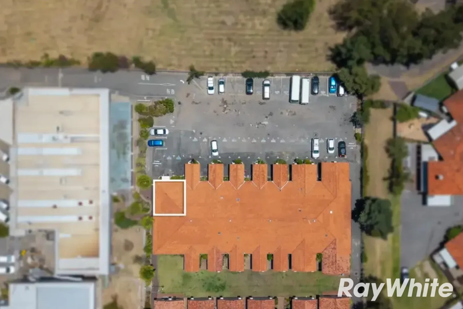 Primary image of 1/98 Mandurah Terrace, Mandurah WA 6210